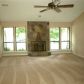 640 Paden Mill Trail, Lawrenceville, GA 30044 ID:10134533