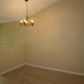 640 Paden Mill Trail, Lawrenceville, GA 30044 ID:10134534