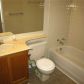 640 Paden Mill Trail, Lawrenceville, GA 30044 ID:10134539