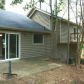 640 Paden Mill Trail, Lawrenceville, GA 30044 ID:10134540