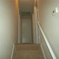 640 Paden Mill Trail, Lawrenceville, GA 30044 ID:10134541