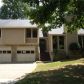 640 Paden Mill Trail, Lawrenceville, GA 30044 ID:10134542