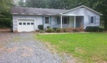 216 Sylvan Dr Asheboro, NC 27205