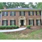 4132 Glen Meadow Drive, Norcross, GA 30092 ID:10053678