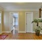 4132 Glen Meadow Drive, Norcross, GA 30092 ID:10053679