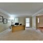 4132 Glen Meadow Drive, Norcross, GA 30092 ID:10053680