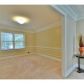 4132 Glen Meadow Drive, Norcross, GA 30092 ID:10053681