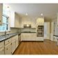 4132 Glen Meadow Drive, Norcross, GA 30092 ID:10053682