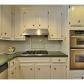 4132 Glen Meadow Drive, Norcross, GA 30092 ID:10053683