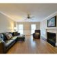 4132 Glen Meadow Drive, Norcross, GA 30092 ID:10053685