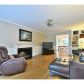 4132 Glen Meadow Drive, Norcross, GA 30092 ID:10053686