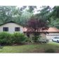 457 Brookview Trail, Lawrenceville, GA 30044 ID:10180062