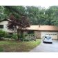 457 Brookview Trail, Lawrenceville, GA 30044 ID:10180063