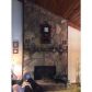 457 Brookview Trail, Lawrenceville, GA 30044 ID:10180064