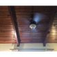 457 Brookview Trail, Lawrenceville, GA 30044 ID:10180065