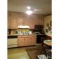 457 Brookview Trail, Lawrenceville, GA 30044 ID:10180066