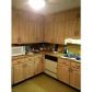 457 Brookview Trail, Lawrenceville, GA 30044 ID:10180067