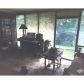 457 Brookview Trail, Lawrenceville, GA 30044 ID:10180068