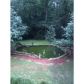 457 Brookview Trail, Lawrenceville, GA 30044 ID:10180069