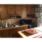 457 Brookview Trail, Lawrenceville, GA 30044 ID:10180071