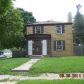 127 Willard Avenue, Rockford, IL 61101 ID:10170192