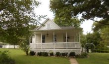 1161 Boone St Troy, MO 63379