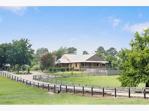 15428 JACK FORK RD, Dawson, PA 15428