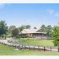 15428 JACK FORK RD, Dawson, PA 15428 ID:10190578