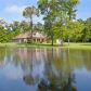 233 HIGHWAY 1077 HY, Madisonville, LA 70447 ID:10190581