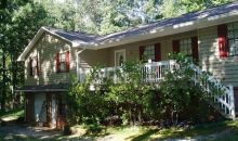 180 Lakeside Drive Ellenwood, GA 30294