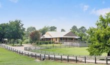 15428 JACK FORK RD Dawson, PA 15428