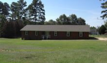 211 Mar Mac Road Anderson, SC 29626