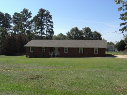 211 Mar Mac Road, Anderson, SC 29626