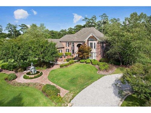 151 ROCK BASS CT, Madisonville, LA 70447