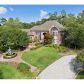 151 ROCK BASS CT, Madisonville, LA 70447 ID:10190879