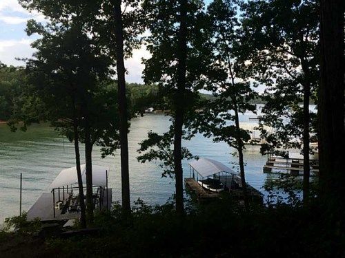 7155 Flowery Branch Road, Cumming, GA 30041