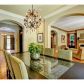 4431 E Brookhaven Drive, Atlanta, GA 30319 ID:10156735