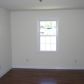 211 Mar Mac Road, Anderson, SC 29626 ID:10190733