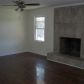 211 Mar Mac Road, Anderson, SC 29626 ID:10190736