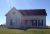 400 Guy Settle Ln Calhoun, KY 42327