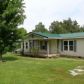 2440 Buck Creek Church Rd, Calhoun, KY 42327 ID:10066924