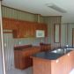 2440 Buck Creek Church Rd, Calhoun, KY 42327 ID:10066925