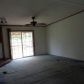 2440 Buck Creek Church Rd, Calhoun, KY 42327 ID:10066926