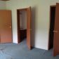 2440 Buck Creek Church Rd, Calhoun, KY 42327 ID:10066927