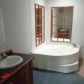 2440 Buck Creek Church Rd, Calhoun, KY 42327 ID:10066928