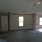 2440 Buck Creek Church Rd, Calhoun, KY 42327 ID:10066929