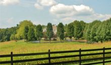 4080 Ellison Farm Road Braselton, GA 30517