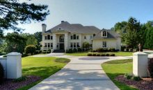 5323 Legends Drive Braselton, GA 30517