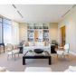 Unit 37a - 3376 Peachtree Road, Atlanta, GA 30326 ID:10156568