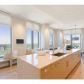 Unit 37a - 3376 Peachtree Road, Atlanta, GA 30326 ID:10156572